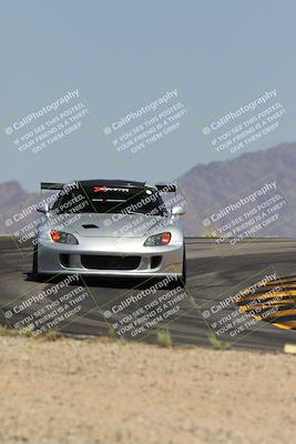 media/May-04-2024-Touge2Track (Sat) [[d48c3cc22a]]/3-Beginner/Session 4 Turn 12/